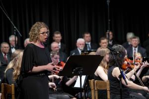 023 Jamska Ivanka Foto atelje Postojna